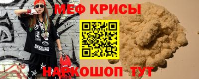 дистиллят марихуана Гай