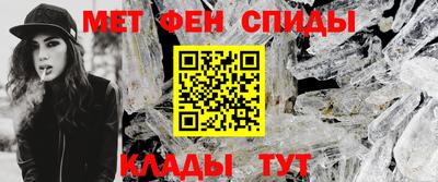 дистиллят марихуана Гай
