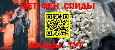 дистиллят марихуана Гай